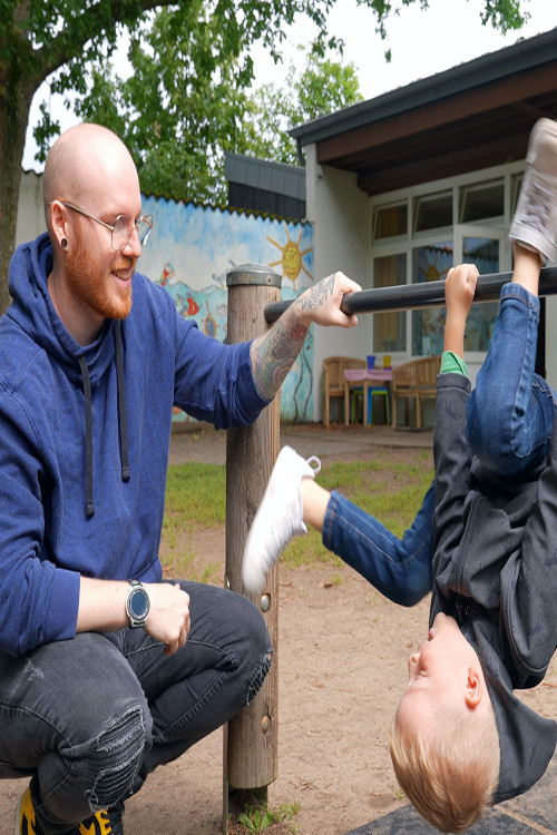 1748857639_Kita_Rodgau-2