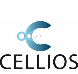 Cellios GmbH