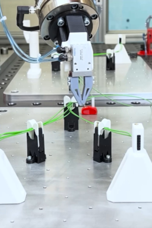 1746025916_Kabelbaum_Stecken_klei