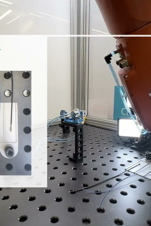 Cellios GmbH Youtube1_2023