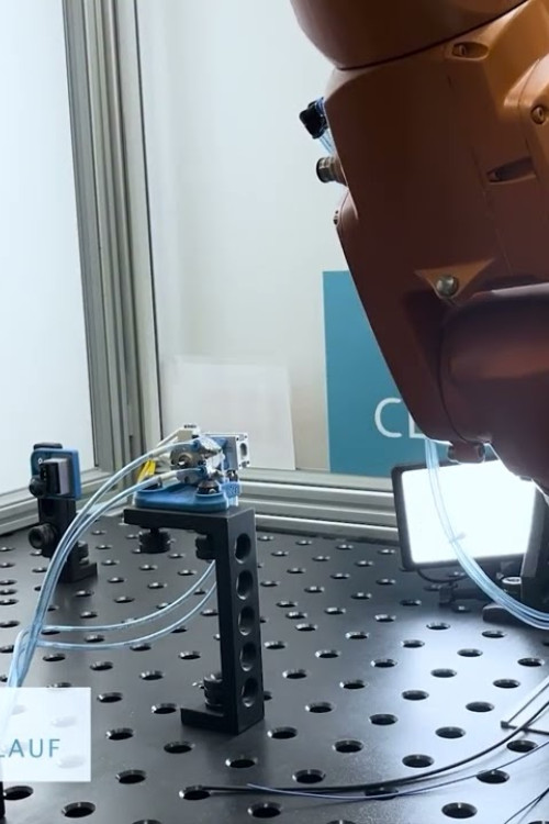 Cellios GmbH Youtube2_2023