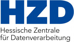 Hessische Zentrale für Datenverarbeitung (HZD)