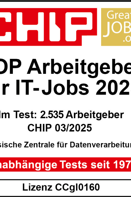 1743586377_HZD-Testsiegel_CHIP_Great_Jobs_org_2025DE
