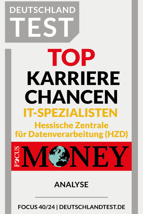 1743586377_Siegel_DT_Karrierechancen_IT-Spezialisten_2024_HZD