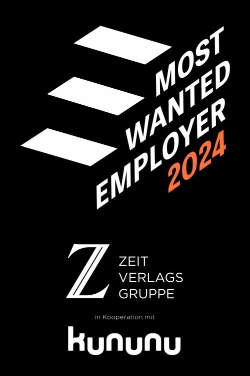 1743586377_Z-MWE-Siegel-2024-RZ-H