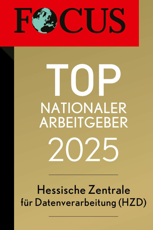 1743586377__nationaler-arbeitgeber_2025_hessische-zentrale-für-datenverarbeitung-hzd_focusdebusiness_large