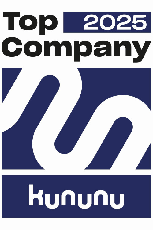1743586377_kununu_TopCompanyBadge_2025_CMYK