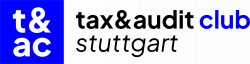Tax & Audit Club Stuttgart e.V.