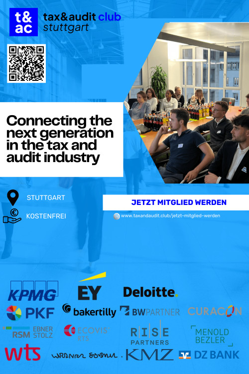 1744152407_Plattform