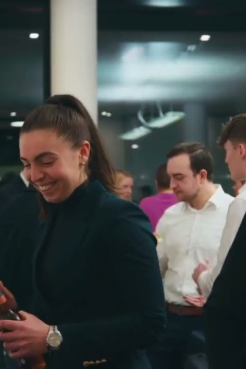 Tax & Audit Club Stuttgart e.V. Youtube1_2023