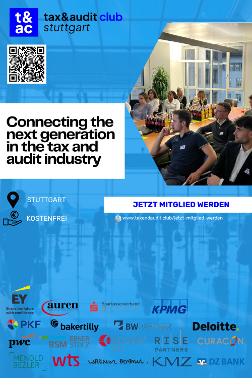 1776242925_2026_Counter_Branding_Übersichtsseite