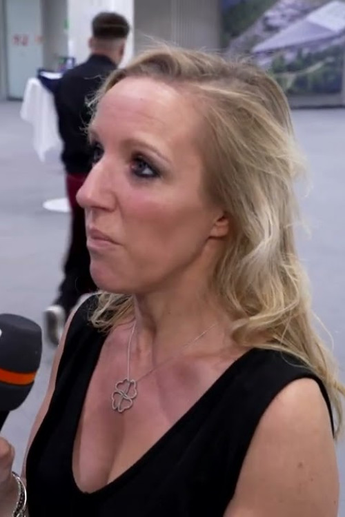 KINGFA Sci. & Tech. (Europe) GmbH Youtube4_2023