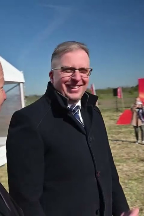 KINGFA Sci. & Tech. (Europe) GmbH Youtube5_2023