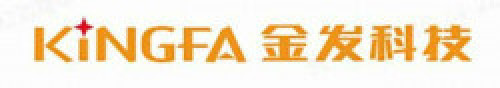 KINGFA Sci. & Tech. (Europe) GmbH