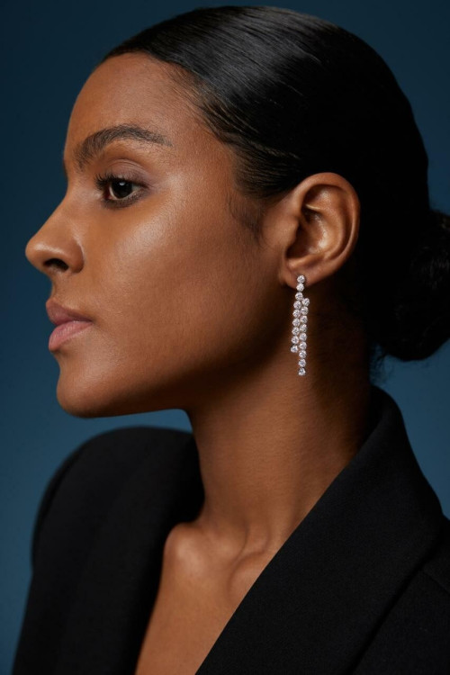 1744094231_1737524250289