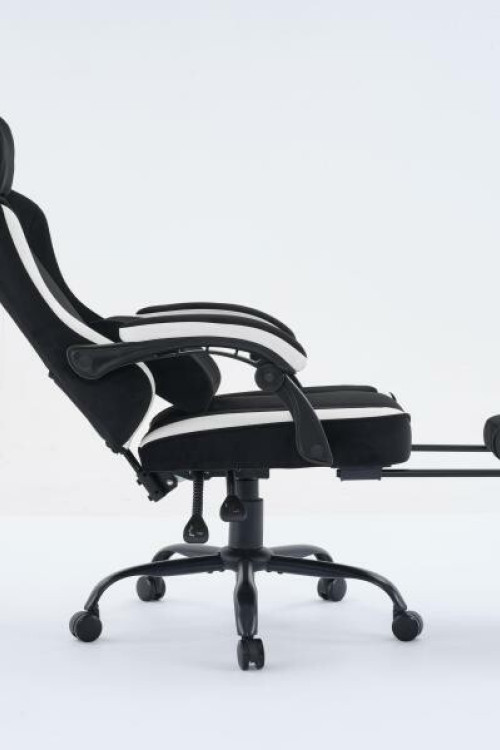 1744094231_1737524441267