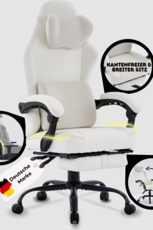 1744094704_Screenshot_2025-04-08_08_44_55