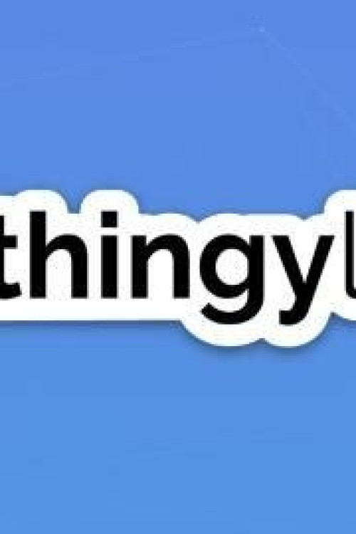 1744096101_1711374646722