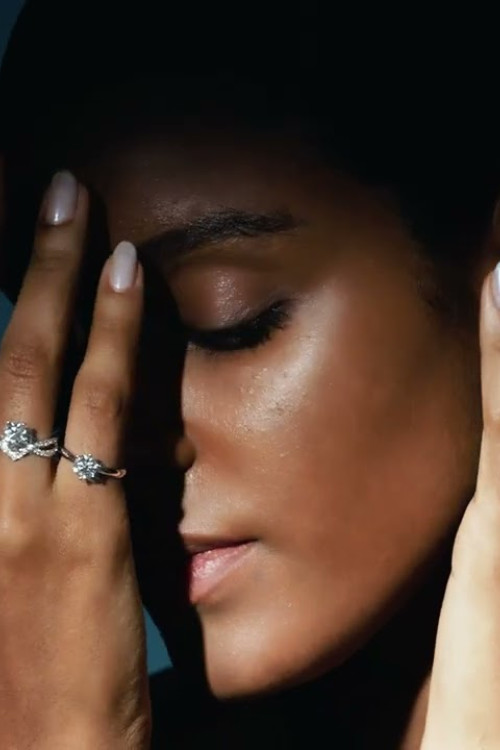 Thingylabs GmbH Youtube1_2023