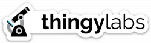 Thingylabs GmbH