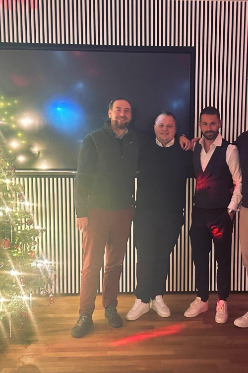 1747139300_Weihnachten