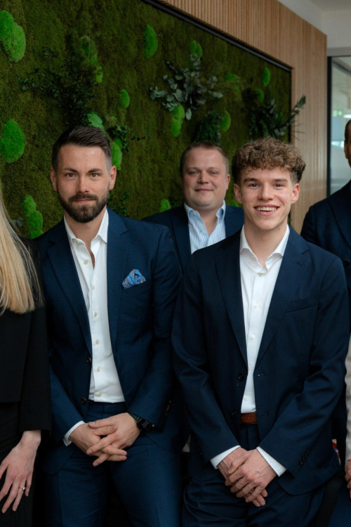 1747139364_Team_SEBI