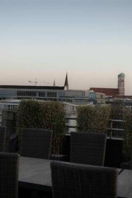 1747139403_Dachterrasse