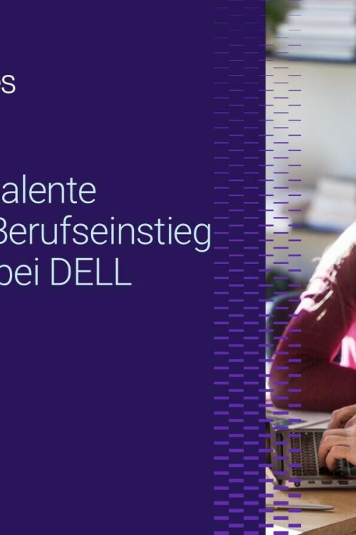 1747837495_2023_Event_LinkedIn_Template_1600x900_Messe_Innsbruck