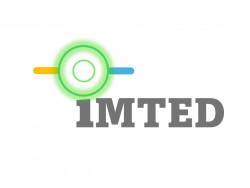 iMTED, AI Energy Assistant