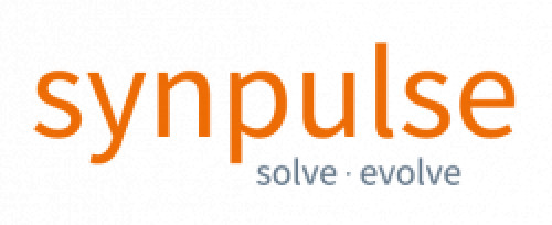 Synpulse Deutschland GmbH
