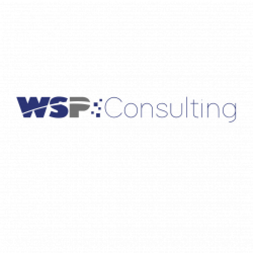 WSP-Consulting GmbH