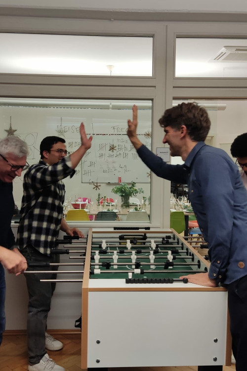 1744865232_IMG-20241215-WA0000