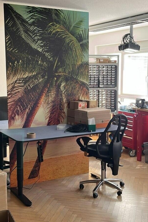 1744865232_werkstatt