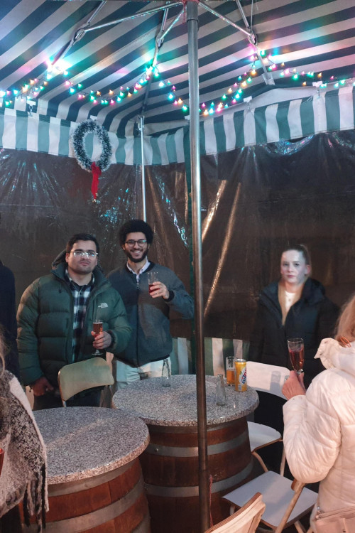 1745332552_unnamed_(2)-min