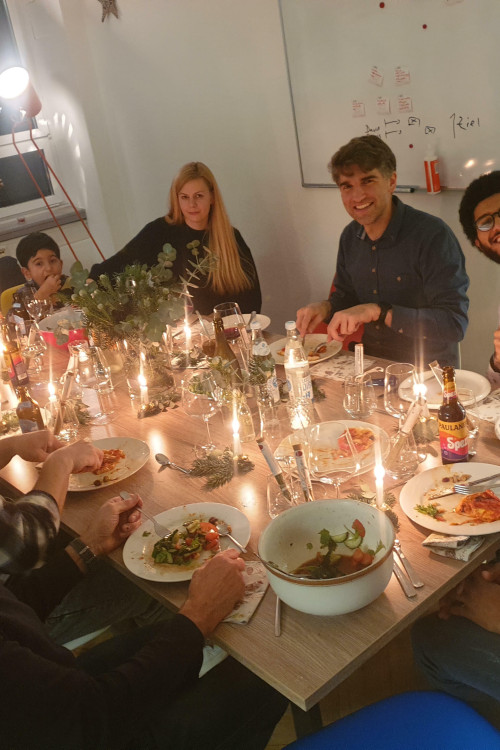 1745332565_unnamed_(3)-min