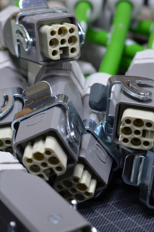 1745332573_unnamed_(4)-min