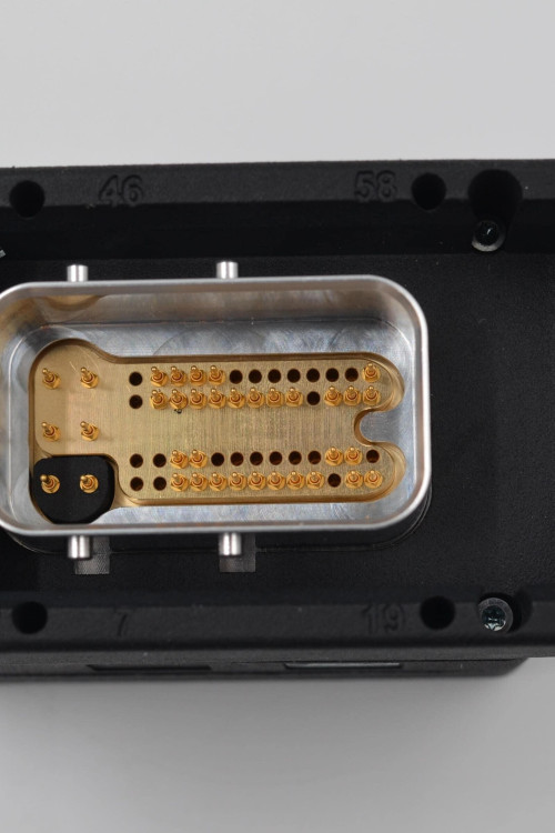 1745332582_unnamed_(5)-min