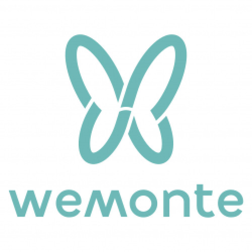 wemonte AG