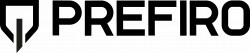 Prefiro GmbH