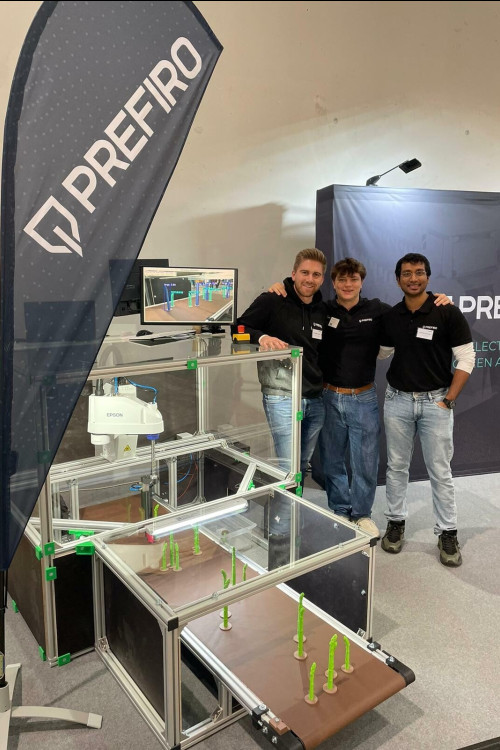 1746447179_IMG-20241121-WA0002