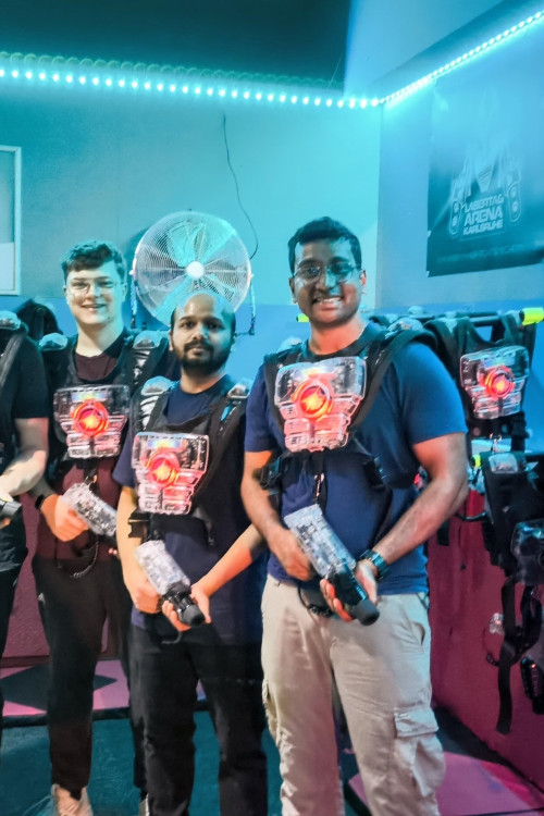 1746447484_IMG-20250425-WA0004