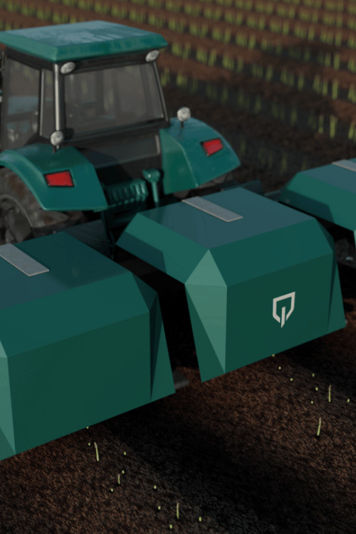 1746457913_rsz_rsz_traktor_anbaugeraet_basic_edit_12k_final_(3)