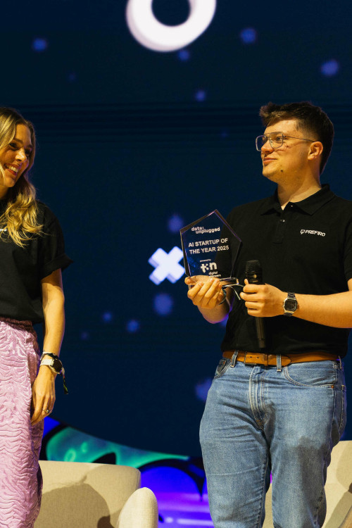 1746458011_KBF_du2025_20250410_0400