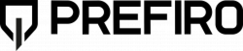 Prefiro GmbH
