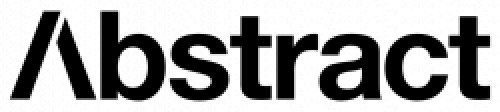 Abstract Group GmbH & Co. KG