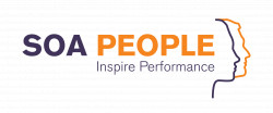 SOA People AG