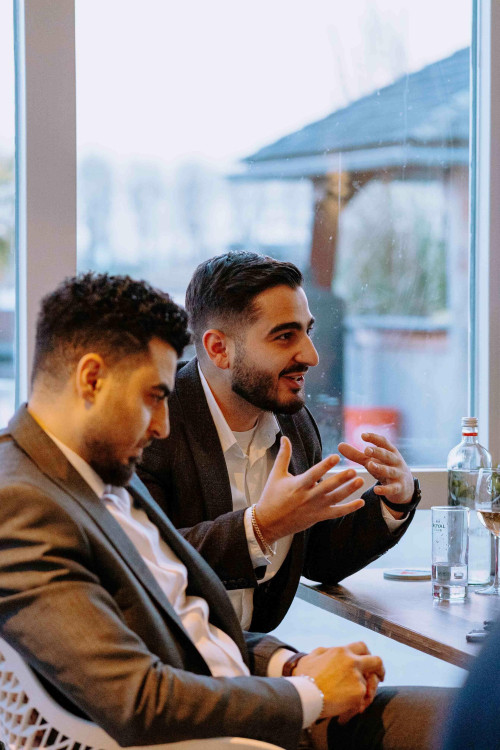 1747752533_AcaWebsite_Caroussel3_1