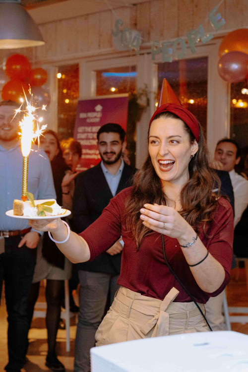 1747752533_AcaWebsite_Caroussel5_1