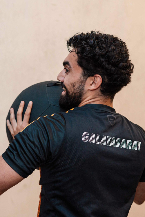 1747752533_AcaWebsite_Caroussel6_1