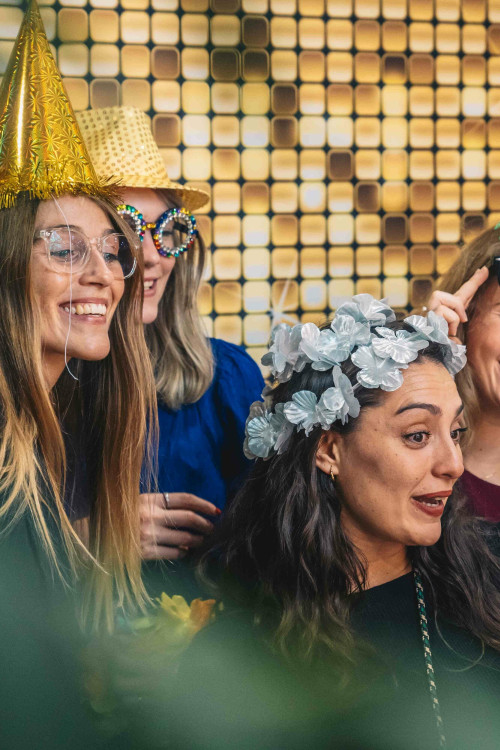 1747752533_AcaWebsite_Caroussel7_1